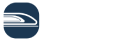 火车七,huocheqi.com